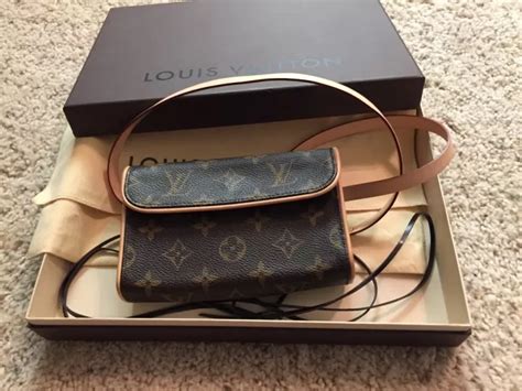 código autenticidad louis vuitton|verificación de Louis Vuitton gratis.